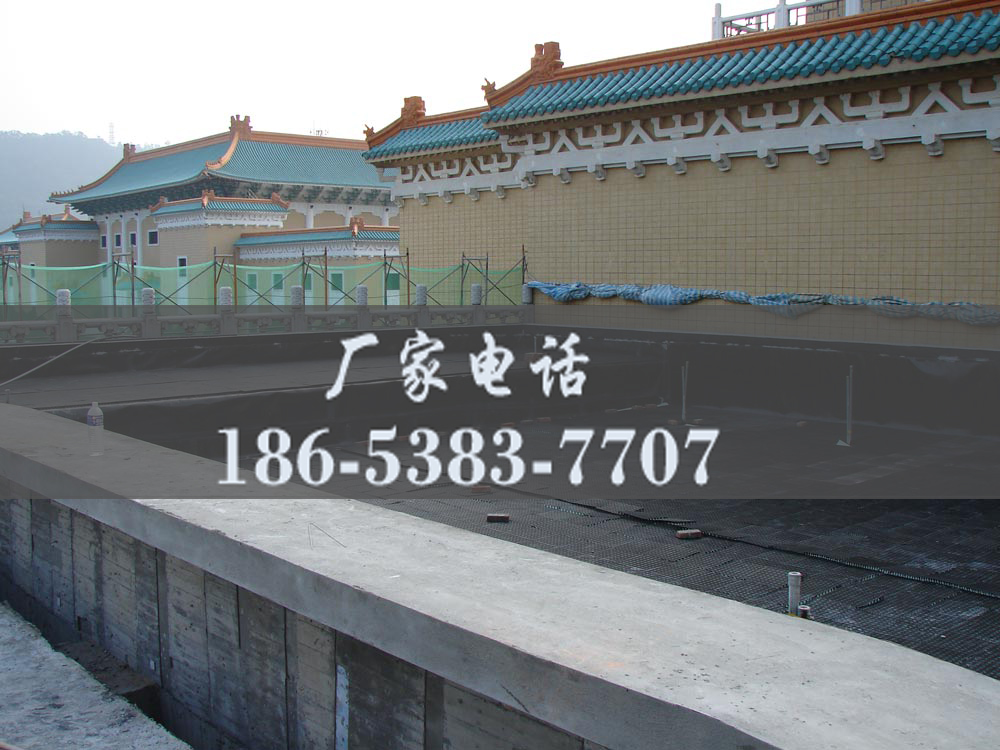 排水板廠(chǎng)家http://www.whyingpai.com/