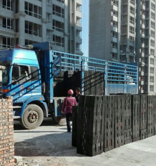 車(chē)庫排水板廠(chǎng)家http://www.whyingpai.com/