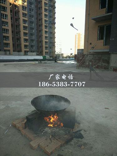 排水板廠(chǎng)家http://www.whyingpai.com/