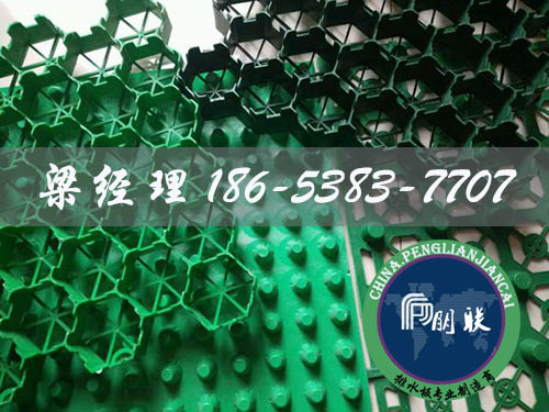排水板廠(chǎng)家http://www.whyingpai.com/