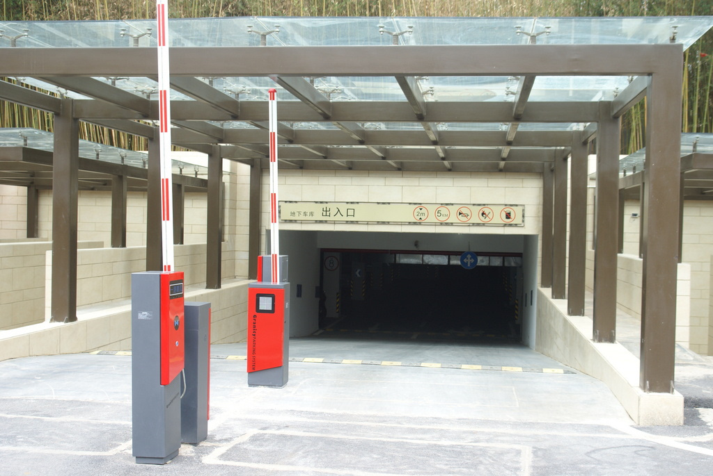 排水板廠(chǎng)家http://www.whyingpai.com/
